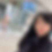 ヒメ日記 2026/03/31 07:32 投稿 空山　かのん アムアージュ