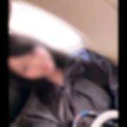 ヒメ日記 2026/03/31 07:48 投稿 空山　かのん アムアージュ