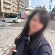 ヒメ日記 2026/03/31 09:02 投稿 空山　かのん アムアージュ