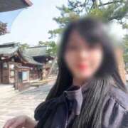 ヒメ日記 2026/03/31 11:12 投稿 空山　かのん アムアージュ