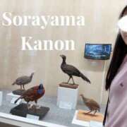 ヒメ日記 2026/04/01 06:12 投稿 空山　かのん アムアージュ