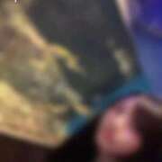 ヒメ日記 2026/04/01 07:02 投稿 空山　かのん アムアージュ