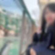 ヒメ日記 2026/04/01 08:20 投稿 空山　かのん アムアージュ