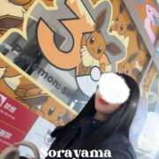 ヒメ日記 2026/04/01 12:42 投稿 空山　かのん アムアージュ