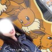 ヒメ日記 2026/04/01 21:22 投稿 空山　かのん アムアージュ