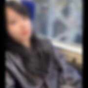 ヒメ日記 2026/04/02 07:13 投稿 空山　かのん アムアージュ