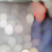 ヒメ日記 2026/04/02 11:12 投稿 空山　かのん アムアージュ