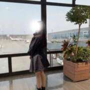 ヒメ日記 2026/04/02 11:32 投稿 空山　かのん アムアージュ