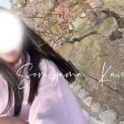 ヒメ日記 2026/04/03 04:02 投稿 空山　かのん アムアージュ