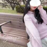 ヒメ日記 2026/04/03 07:42 投稿 空山　かのん アムアージュ