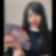 ヒメ日記 2026/04/03 12:12 投稿 空山　かのん アムアージュ