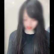 ヒメ日記 2026/04/03 12:32 投稿 空山　かのん アムアージュ