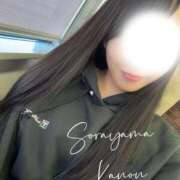 ヒメ日記 2026/04/04 06:02 投稿 空山　かのん アムアージュ