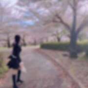 ヒメ日記 2026/04/04 13:32 投稿 空山　かのん アムアージュ