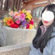 ヒメ日記 2026/04/05 04:12 投稿 空山　かのん アムアージュ