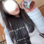 ヒメ日記 2026/04/05 05:42 投稿 空山　かのん アムアージュ