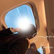 ヒメ日記 2026/04/05 17:12 投稿 空山　かのん アムアージュ