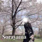 ヒメ日記 2026/04/05 21:12 投稿 空山　かのん アムアージュ