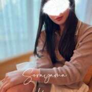 ヒメ日記 2026/04/06 05:32 投稿 空山　かのん アムアージュ