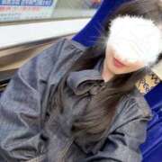 ヒメ日記 2026/04/06 05:42 投稿 空山　かのん アムアージュ