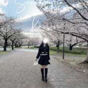 ヒメ日記 2026/04/06 11:02 投稿 空山　かのん アムアージュ