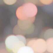 ヒメ日記 2026/04/06 11:18 投稿 空山　かのん アムアージュ