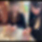 ヒメ日記 2026/04/06 12:33 投稿 空山　かのん アムアージュ