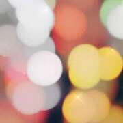 ヒメ日記 2026/04/06 13:03 投稿 空山　かのん アムアージュ