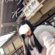 ヒメ日記 2026/04/07 05:42 投稿 空山　かのん アムアージュ