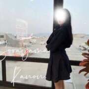 ヒメ日記 2026/04/08 04:12 投稿 空山　かのん アムアージュ