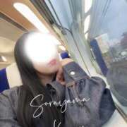 ヒメ日記 2026/04/08 21:02 投稿 空山　かのん アムアージュ