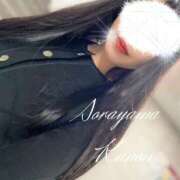 ヒメ日記 2026/04/09 06:02 投稿 空山　かのん アムアージュ