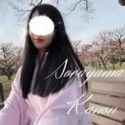 ヒメ日記 2026/04/09 06:52 投稿 空山　かのん アムアージュ