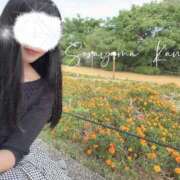 ヒメ日記 2026/04/09 11:12 投稿 空山　かのん アムアージュ