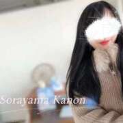 ヒメ日記 2026/04/10 05:42 投稿 空山　かのん アムアージュ