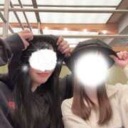 ヒメ日記 2026/04/10 20:19 投稿 空山　かのん アムアージュ