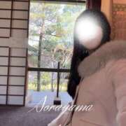 ヒメ日記 2026/04/11 04:02 投稿 空山　かのん アムアージュ