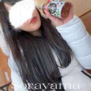 ヒメ日記 2026/04/12 04:02 投稿 空山　かのん アムアージュ