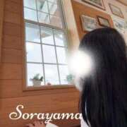 ヒメ日記 2026/04/12 05:42 投稿 空山　かのん アムアージュ