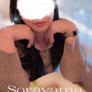 ヒメ日記 2026/04/12 17:02 投稿 空山　かのん アムアージュ