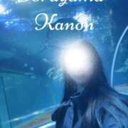 ヒメ日記 2026/04/12 21:42 投稿 空山　かのん アムアージュ
