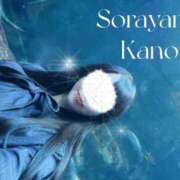 ヒメ日記 2026/04/13 04:12 投稿 空山　かのん アムアージュ