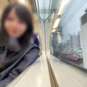 ヒメ日記 2026/04/13 07:22 投稿 空山　かのん アムアージュ