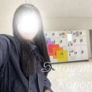 ヒメ日記 2026/04/13 12:42 投稿 空山　かのん アムアージュ