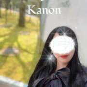 ヒメ日記 2026/04/13 17:12 投稿 空山　かのん アムアージュ