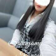 ヒメ日記 2026/04/14 07:22 投稿 空山　かのん アムアージュ