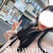 ヒメ日記 2026/04/14 08:15 投稿 空山　かのん アムアージュ