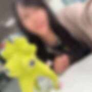 ヒメ日記 2026/04/14 11:12 投稿 空山　かのん アムアージュ