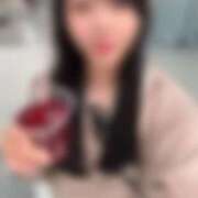 ヒメ日記 2026/04/14 11:42 投稿 空山　かのん アムアージュ