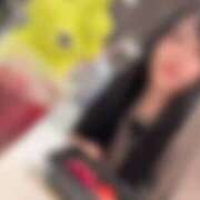 ヒメ日記 2026/04/14 12:22 投稿 空山　かのん アムアージュ